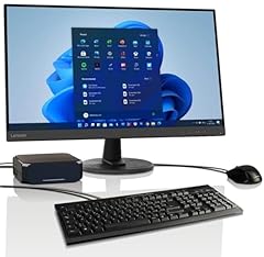 All paket lenovo gebraucht kaufen  Wird an jeden Ort in Deutschland