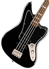 Squier fender classic usato  Spedito ovunque in Italia 