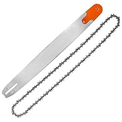 Inch 0.058 gauge for sale  Delivered anywhere in USA 