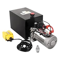 Vaidpro quart hydraulic for sale  Delivered anywhere in USA 