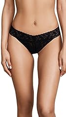 hanky panky, Signature Lace Original Rise Thong, One for sale  Delivered anywhere in USA 