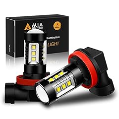 Alla lighting extreme for sale  Delivered anywhere in USA 