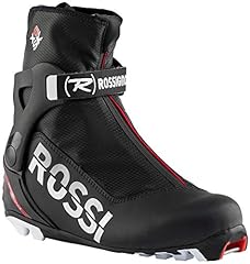 Rossignol scarponi sci usato  Spedito ovunque in Italia 