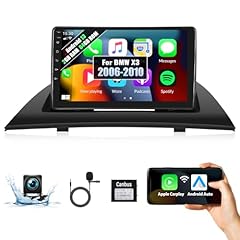 64g android autoradio gebraucht kaufen  Wird an jeden Ort in Deutschland