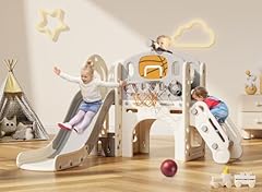 Bierum toddler playset for sale  Delivered anywhere in USA 