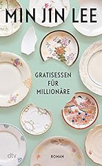 Gratisessen für millionäre d'occasion  Livré partout en France