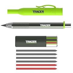 Tracer pro series gebraucht kaufen  Wird an jeden Ort in Deutschland