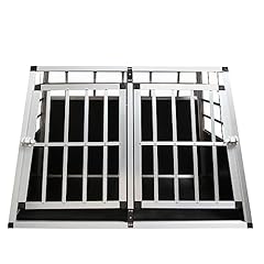 Double transport box for sale  Delivered anywhere in USA 
