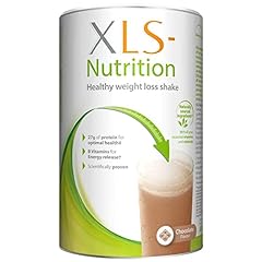 Xls nutrition weight for sale  Delivered anywhere in UK