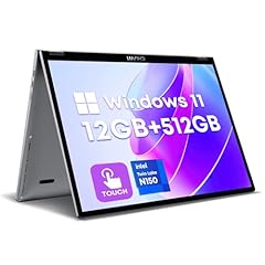 Chuwi minibook touchscreen for sale  Delivered anywhere in USA 