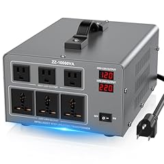 10000w voltage auto for sale  Delivered anywhere in USA 