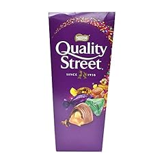 Quality street shake usato  Spedito ovunque in Italia 