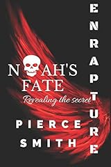 Enrapture noah fate for sale  Delivered anywhere in UK
