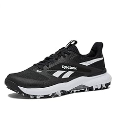 Reebok unisex nano for sale  Delivered anywhere in USA 