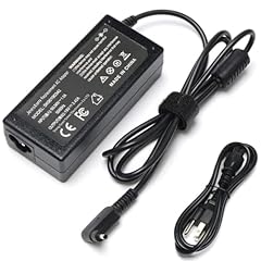 A515 65w 45w for sale  Delivered anywhere in USA 