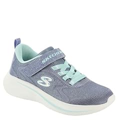 Skechers girls wave for sale  Delivered anywhere in USA 