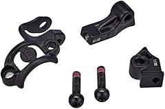 Magura unisex adult for sale  Delivered anywhere in USA 