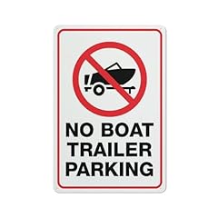 Compladeta boat trailer for sale  Delivered anywhere in USA 