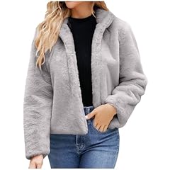 Elegant pelzmantel damen gebraucht kaufen  Wird an jeden Ort in Deutschland