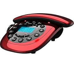 Idect binatone carrera for sale  Delivered anywhere in UK