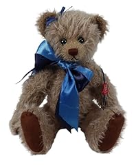 Clemens mohair teddy gebraucht kaufen  Wird an jeden Ort in Deutschland