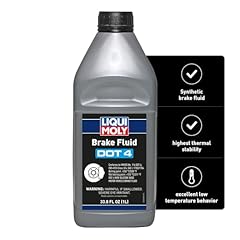 Liqui moly brake for sale  Delivered anywhere in USA 