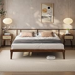 Bme chalipa king for sale  Delivered anywhere in USA 