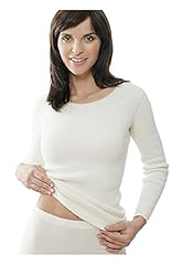 Medima classic damen gebraucht kaufen  Wird an jeden Ort in Deutschland