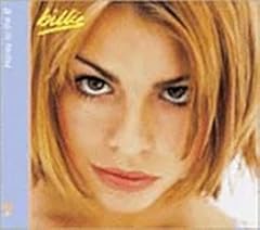 Honey b minidisc for sale  Delivered anywhere in UK