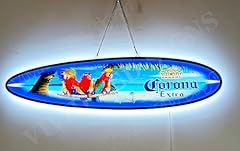 Queen sense coronas for sale  Delivered anywhere in USA 