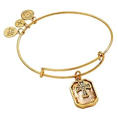 Alex ani crystal for sale  Delivered anywhere in USA 