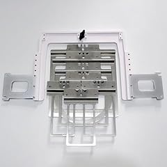 Sets fast frames for sale  Delivered anywhere in USA 