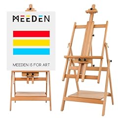 Meeden convertible studio for sale  Delivered anywhere in UK