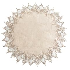 Urroma linen round for sale  Delivered anywhere in UK