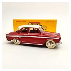 For simca aronde d'occasion  Livré partout en Belgiqu
