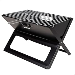 Aktive 63033 barbecue usato  Spedito ovunque in Italia 