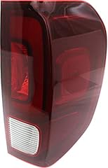 Parts tail light for sale  Delivered anywhere in USA 