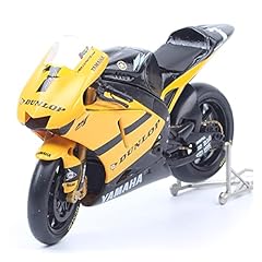Yamaha yzr 2006 usato  Spedito ovunque in Italia 