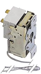 Ranco thermostat k55 for sale  Delivered anywhere in UK