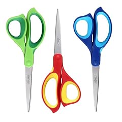 Livingo left handed for sale  Delivered anywhere in USA 