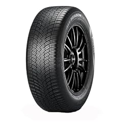 Pirelli scorpion all usato  Spedito ovunque in Italia 