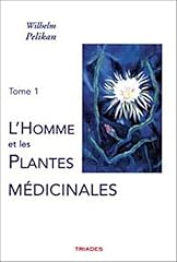 Homme plantes mÿ d'occasion  Livré partout en France