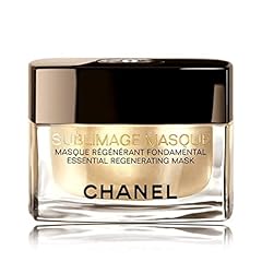 Sublimage masque 50 gebraucht kaufen  Wird an jeden Ort in Deutschland