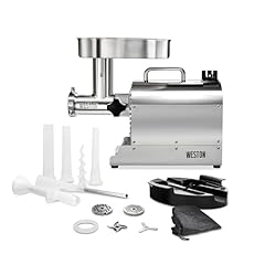 Weston pro series for sale  Delivered anywhere in USA 