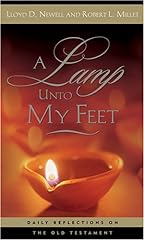 Lamp unto feet for sale  Delivered anywhere in USA 