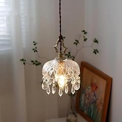 Lightland inch vintage for sale  Delivered anywhere in USA 