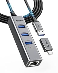 Aceele usb usb gebraucht kaufen  Wird an jeden Ort in Deutschland