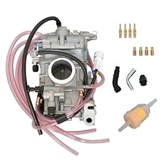 Labwork motorcycle carburetor for sale  Delivered anywhere in USA 