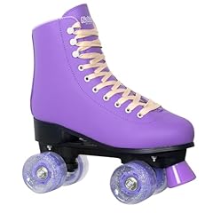 Nattork roller skates for sale  Delivered anywhere in USA 