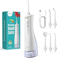 Coslus hydropulseur jet d'occasion  Livré partout en France